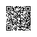 D55342E07B680BRWS QRCode