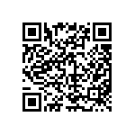 D55342E07B680MRWS QRCode