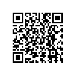 D55342E07B681ARTP QRCode