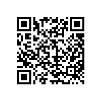 D55342E07B681BRT5 QRCode