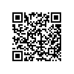 D55342E07B68D1RWS QRCode