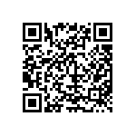 D55342E07B69B8MWS QRCode