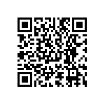 D55342E07B69D8RWS QRCode