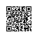 D55342E07B6B04R QRCode