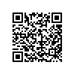 D55342E07B6B19RTP QRCode