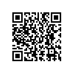 D55342E07B6B65RWS QRCode