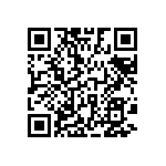 D55342E07B6E19RWS QRCode