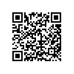 D55342E07B6E34RWS QRCode