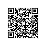 D55342E07B6E49RWS QRCode