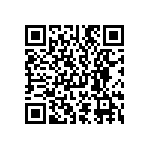 D55342E07B6E80RWS QRCode