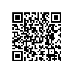 D55342E07B6H80RT0 QRCode