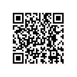 D55342E07B70B8RWS QRCode