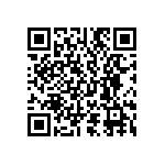 D55342E07B71B5RWS QRCode