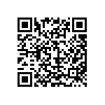 D55342E07B73B2RT5 QRCode