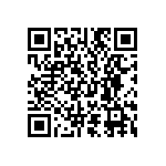 D55342E07B74B1RWS QRCode