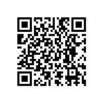 D55342E07B750ARTP QRCode