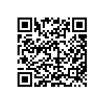 D55342E07B750ARWI QRCode