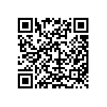 D55342E07B75B9RWS QRCode