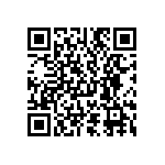 D55342E07B75D0RWS QRCode