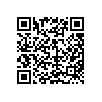 D55342E07B768ARTP QRCode