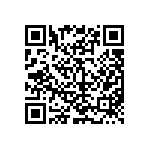 D55342E07B787AMT5 QRCode