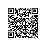 D55342E07B78B7MWS QRCode