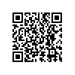 D55342E07B78D7RWS QRCode