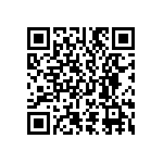 D55342E07B7B15RWS QRCode