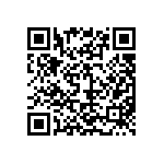 D55342E07B7B50RTI QRCode