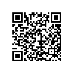 D55342E07B7E68RWS QRCode