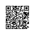 D55342E07B800ARWS QRCode