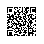 D55342E07B806BRWS QRCode