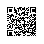 D55342E07B806DPWS QRCode