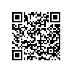 D55342E07B806DRWS QRCode