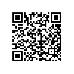 D55342E07B80B6RTP QRCode