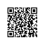 D55342E07B80D6RWS QRCode