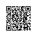 D55342E07B820ARWS QRCode