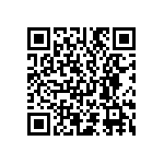 D55342E07B825DRWS QRCode