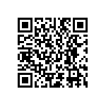 D55342E07B82A5RWS QRCode