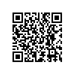 D55342E07B835ARWS QRCode