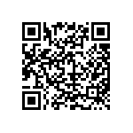 D55342E07B85B6RWS QRCode