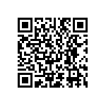 D55342E07B86E6RWS QRCode