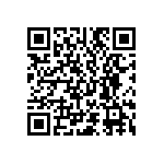 D55342E07B88E7RWS QRCode