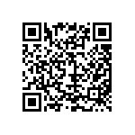 D55342E07B89B8RT5 QRCode