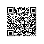 D55342E07B8B06RWI QRCode