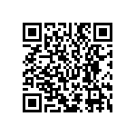 D55342E07B8B87MWS QRCode