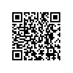 D55342E07B8B87RWS QRCode