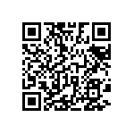 D55342E07B8B98RWS QRCode