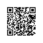 D55342E07B8E06RWS QRCode