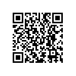 D55342E07B8E87RT1 QRCode